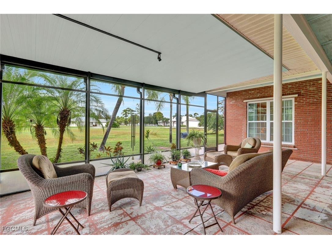 6910 Circle Drive Fort Myers FL 33905 2025017447 image29