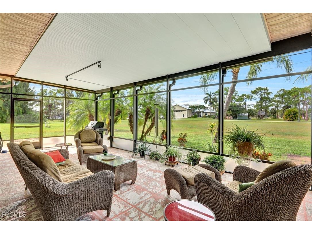 6910 Circle Drive Fort Myers FL 33905 2025017447 image30