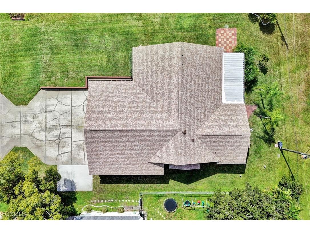 6910 Circle Drive Fort Myers FL 33905 2025017447 image37