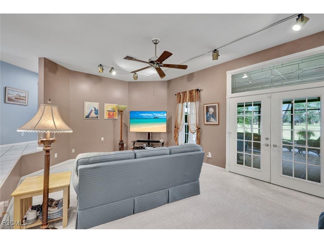 6910 Circle Drive Fort Myers FL 33905 2025017447 image7