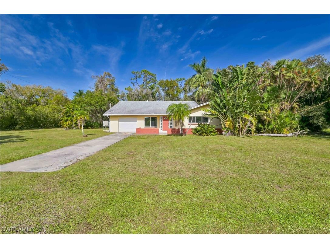 6910 Hendry Creek Drive Fort Myers FL 33908 224005437 image1