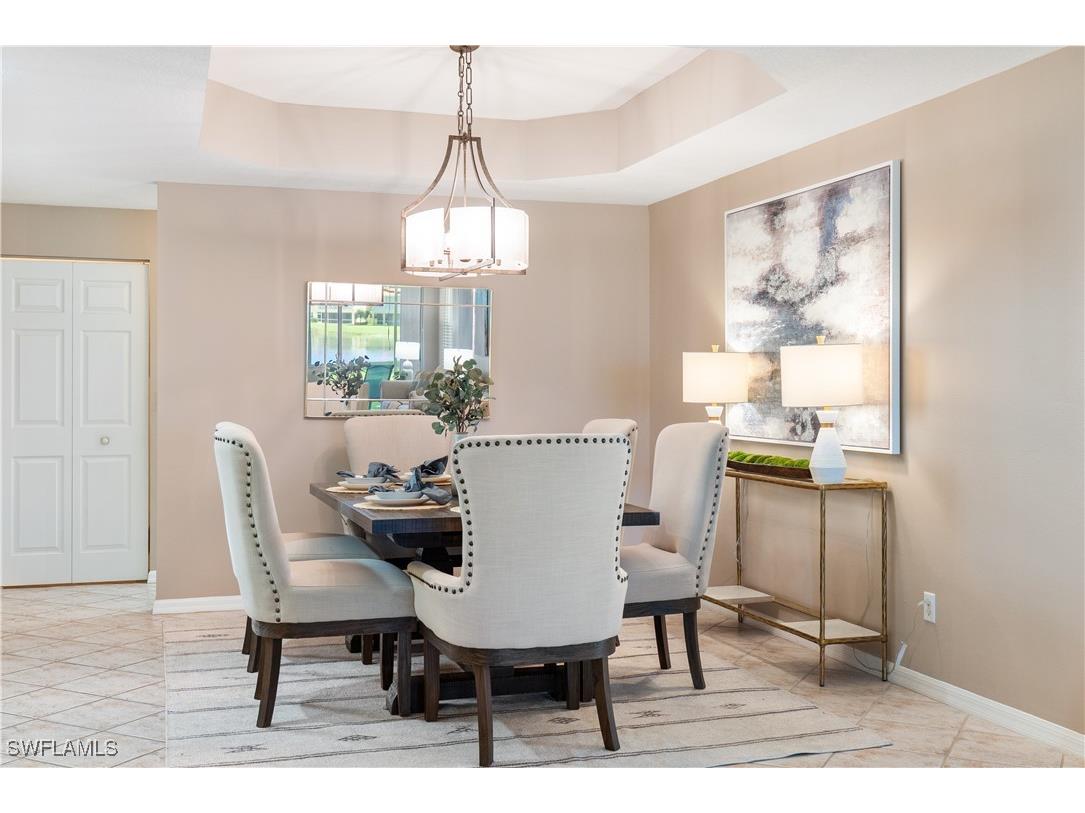 6910 Huntington Lakes Circle #101 Naples FL 34119 225065885 image11