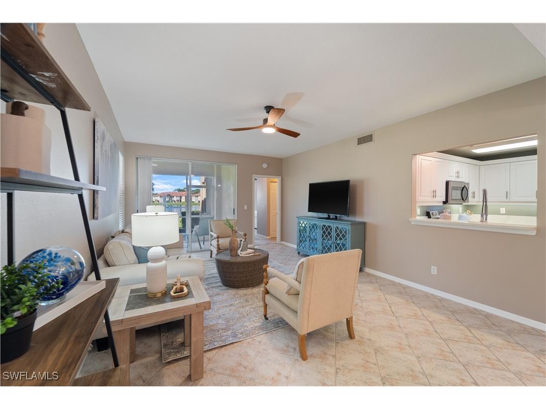 6910 Huntington Lakes Circle #101 Naples FL 34119 225065885 image12