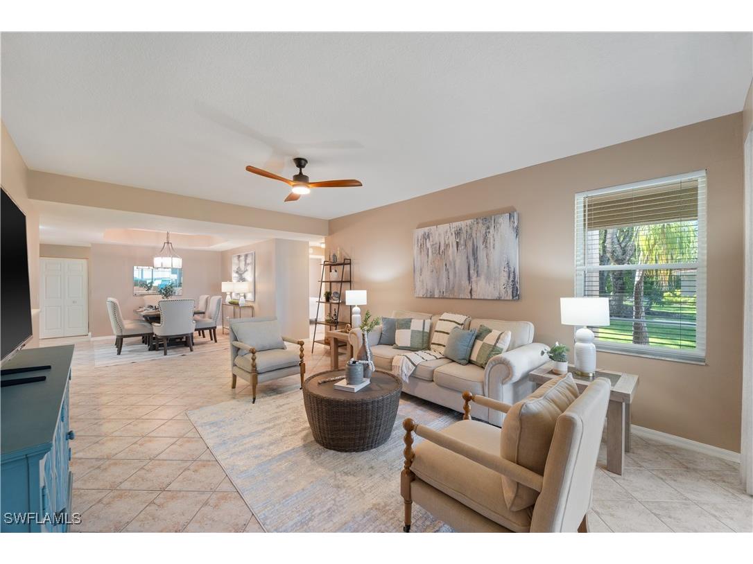 6910 Huntington Lakes Circle #101 Naples FL 34119 225065885 image13
