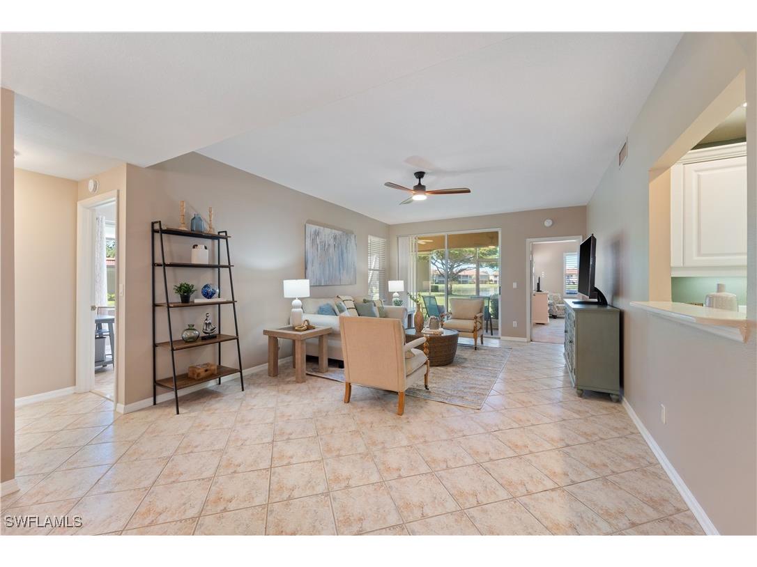 6910 Huntington Lakes Circle #101 Naples FL 34119 225065885 image14