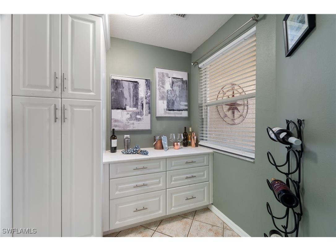 6910 Huntington Lakes Circle #101 Naples FL 34119 225065885 image19