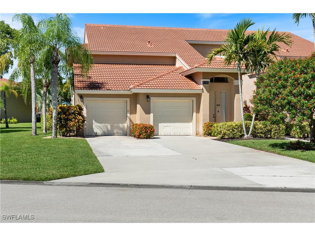 6910 Huntington Lakes Circle #101 Naples FL 34119 225065885 image2