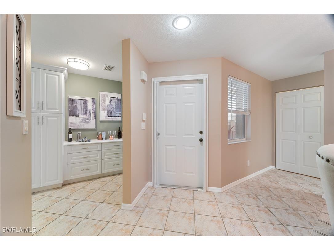 6910 Huntington Lakes Circle #101 Naples FL 34119 225065885 image20