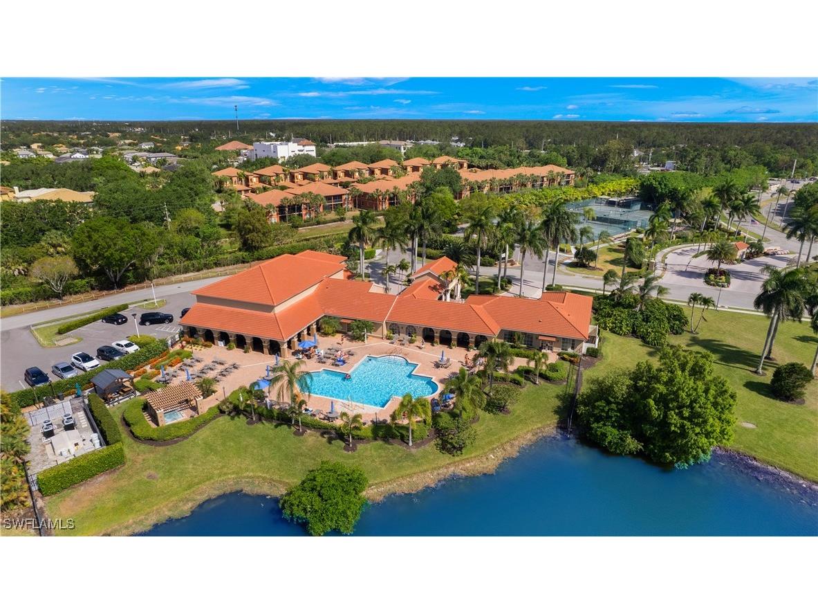 6910 Huntington Lakes Circle #101 Naples FL 34119 225065885 image22