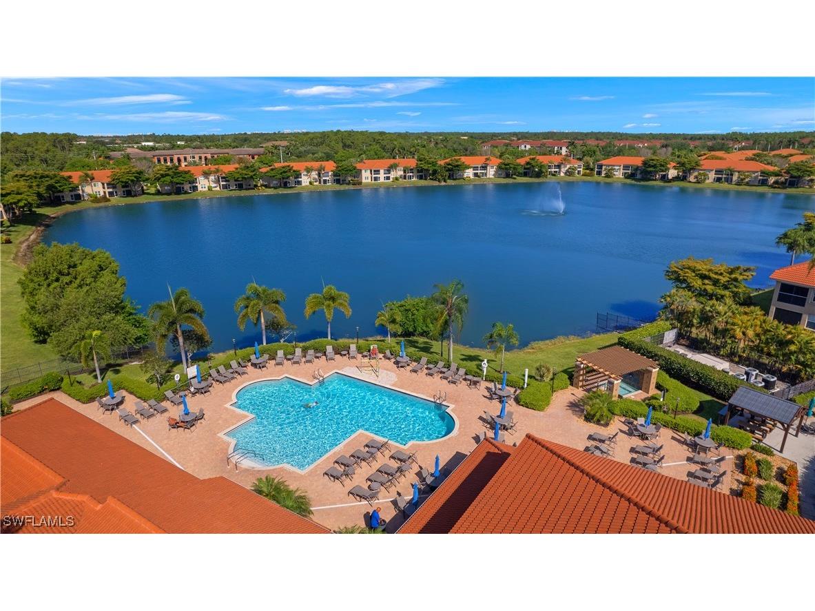 6910 Huntington Lakes Circle #101 Naples FL 34119 225065885 image23