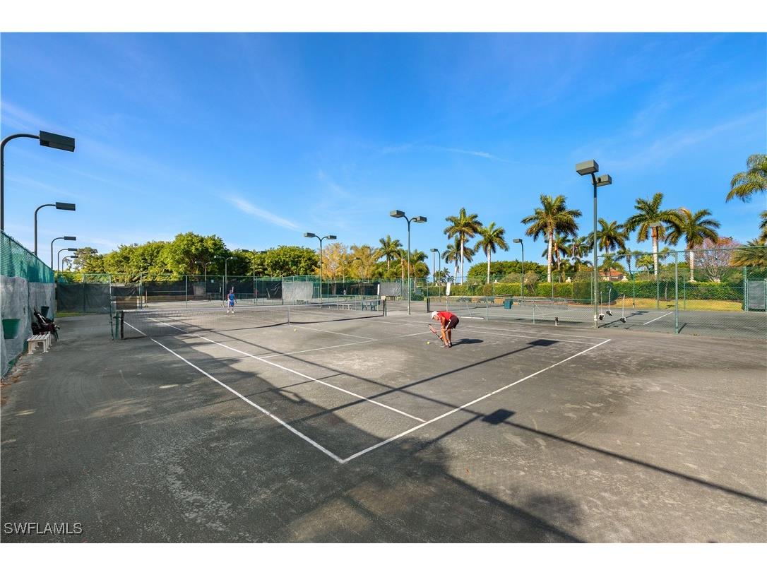 6910 Huntington Lakes Circle #101 Naples FL 34119 225065885 image24