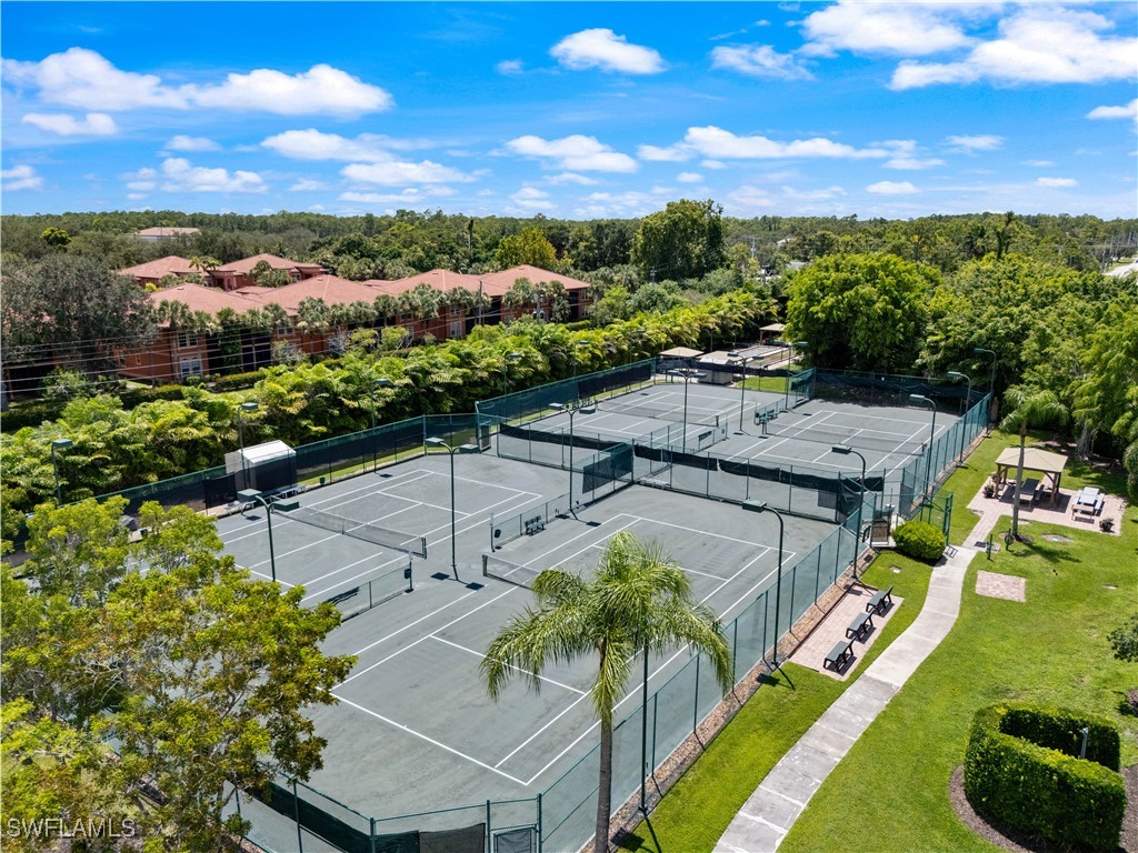 6910 Huntington Lakes Circle #101 Naples FL 34119 225065885 image25