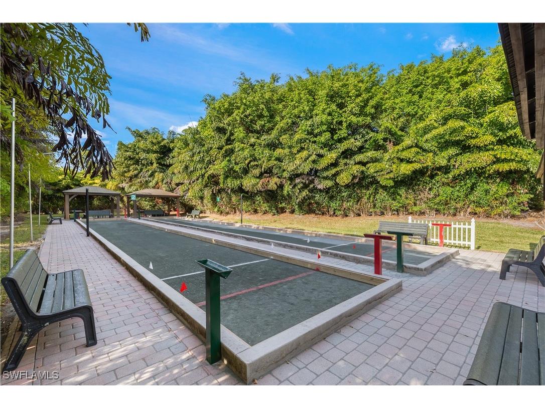 6910 Huntington Lakes Circle #101 Naples FL 34119 225065885 image26