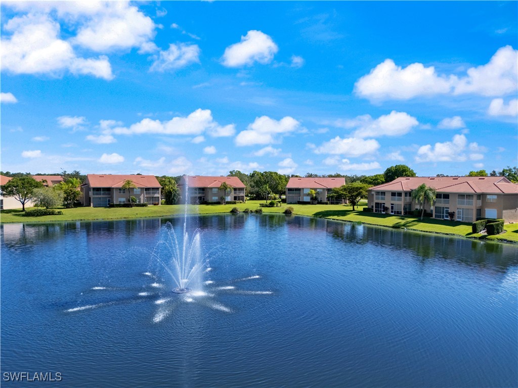 6910 Huntington Lakes Circle #101 Naples FL 34119 225065885 image28