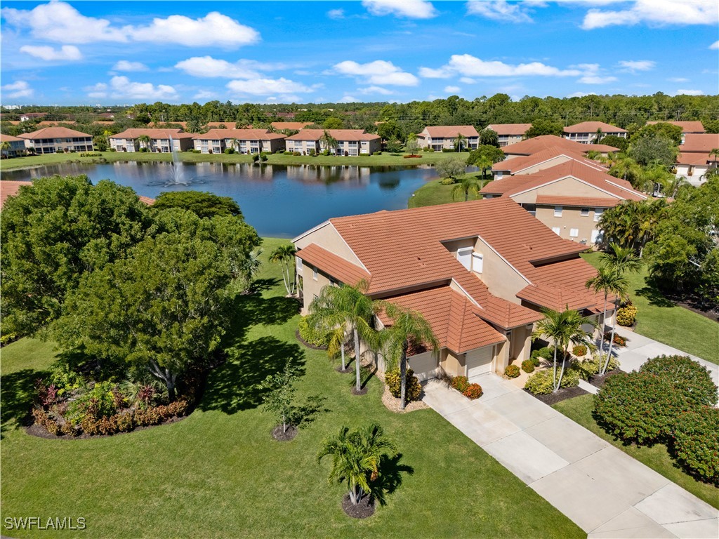 6910 Huntington Lakes Circle #101 Naples FL 34119 225065885 image3