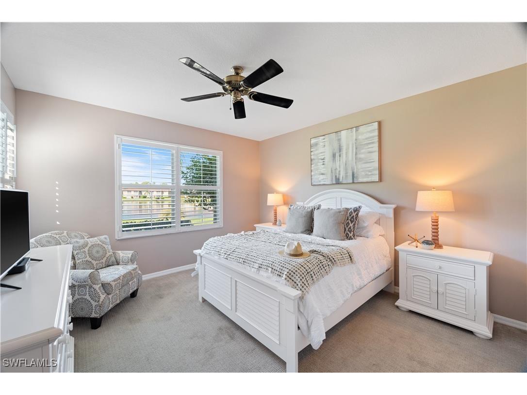 6910 Huntington Lakes Circle #101 Naples FL 34119 225065885 image30