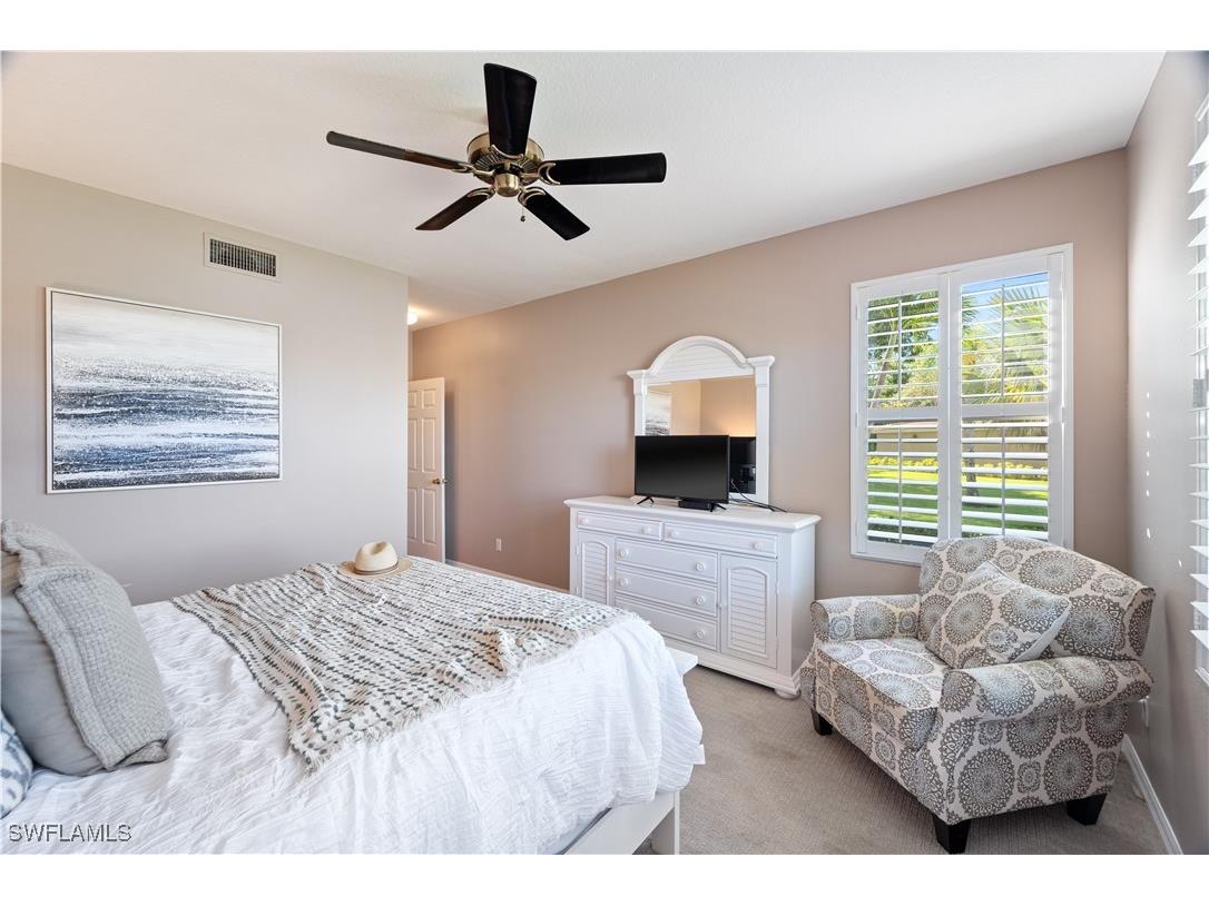 6910 Huntington Lakes Circle #101 Naples FL 34119 225065885 image31