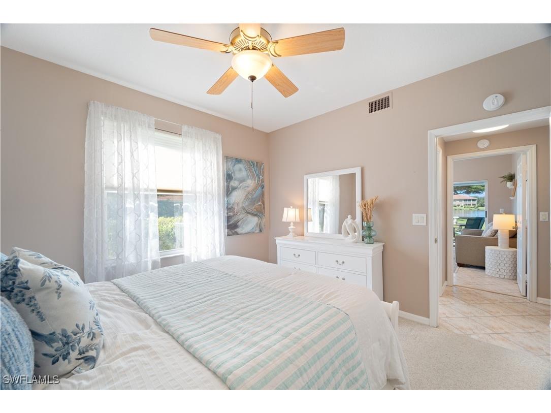 6910 Huntington Lakes Circle #101 Naples FL 34119 225065885 image35