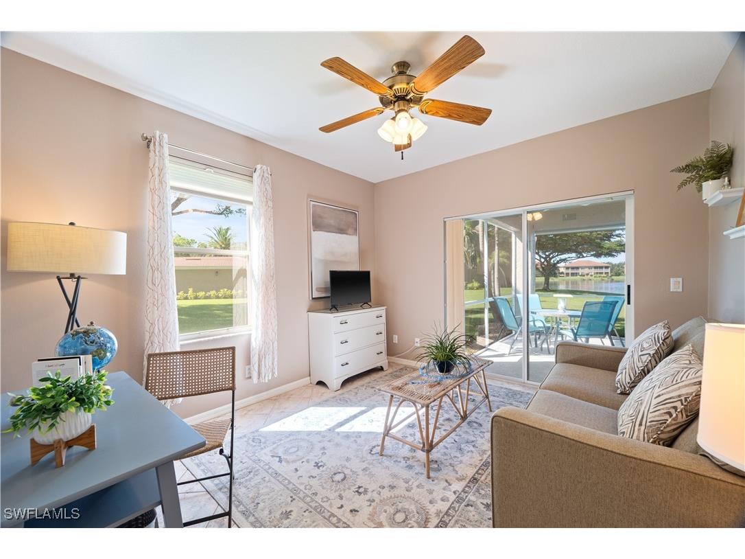 6910 Huntington Lakes Circle #101 Naples FL 34119 225065885 image37