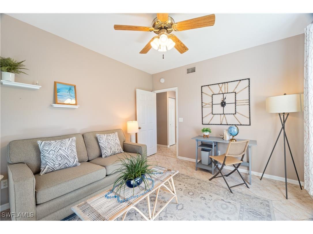 6910 Huntington Lakes Circle #101 Naples FL 34119 225065885 image38