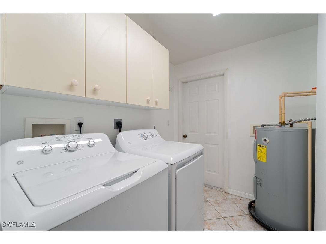 6910 Huntington Lakes Circle #101 Naples FL 34119 225065885 image39