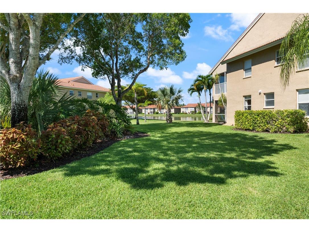 6910 Huntington Lakes Circle #101 Naples FL 34119 225065885 image41