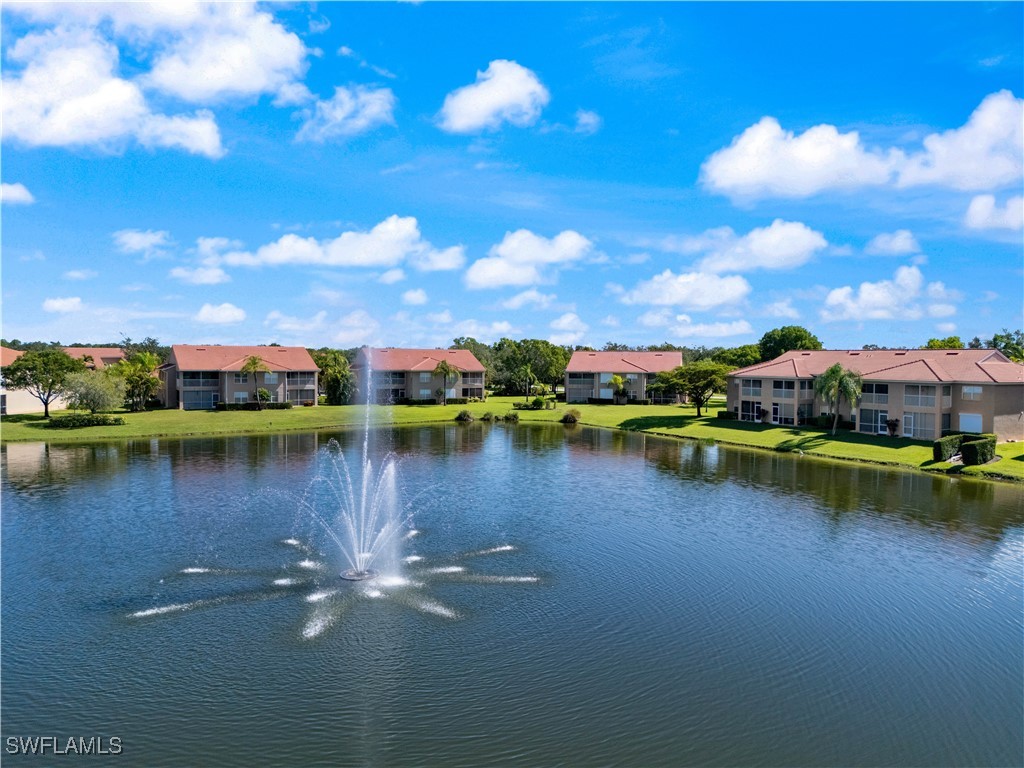 6910 Huntington Lakes Circle #101 Naples FL 34119 225065885 image5