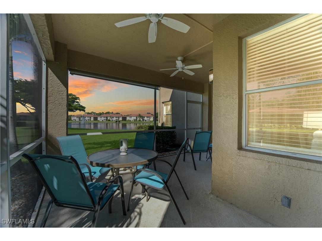 6910 Huntington Lakes Circle #101 Naples FL 34119 225065885 image7