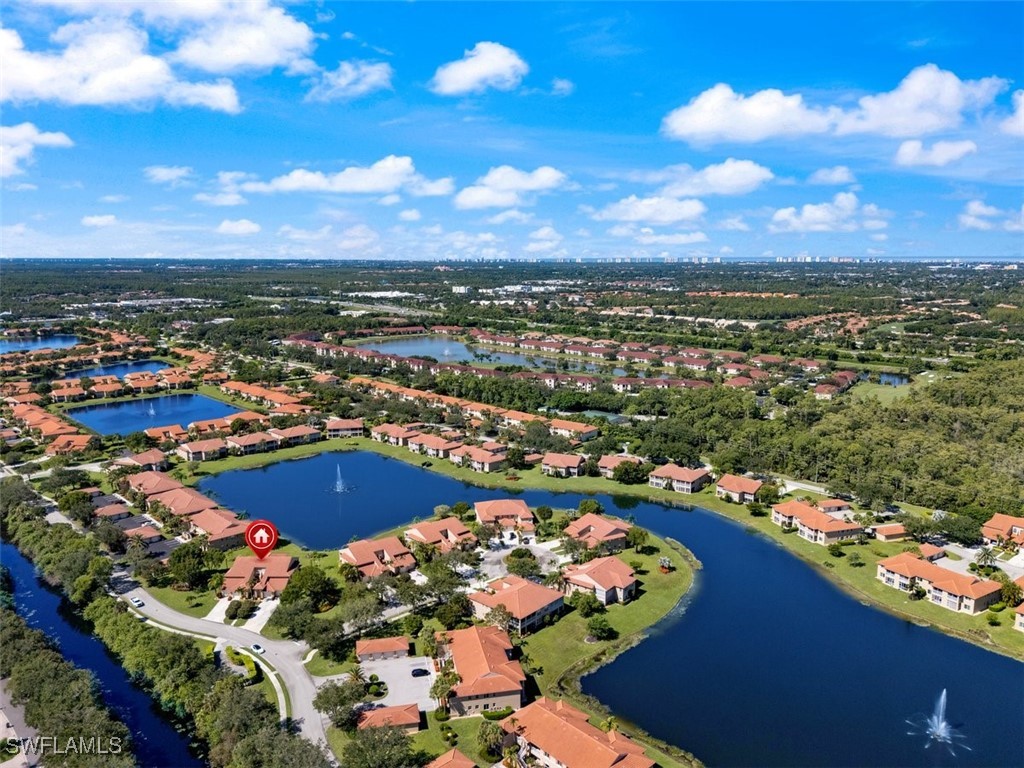 6910 Huntington Lakes Circle #101 Naples FL 34119 225065885 image8