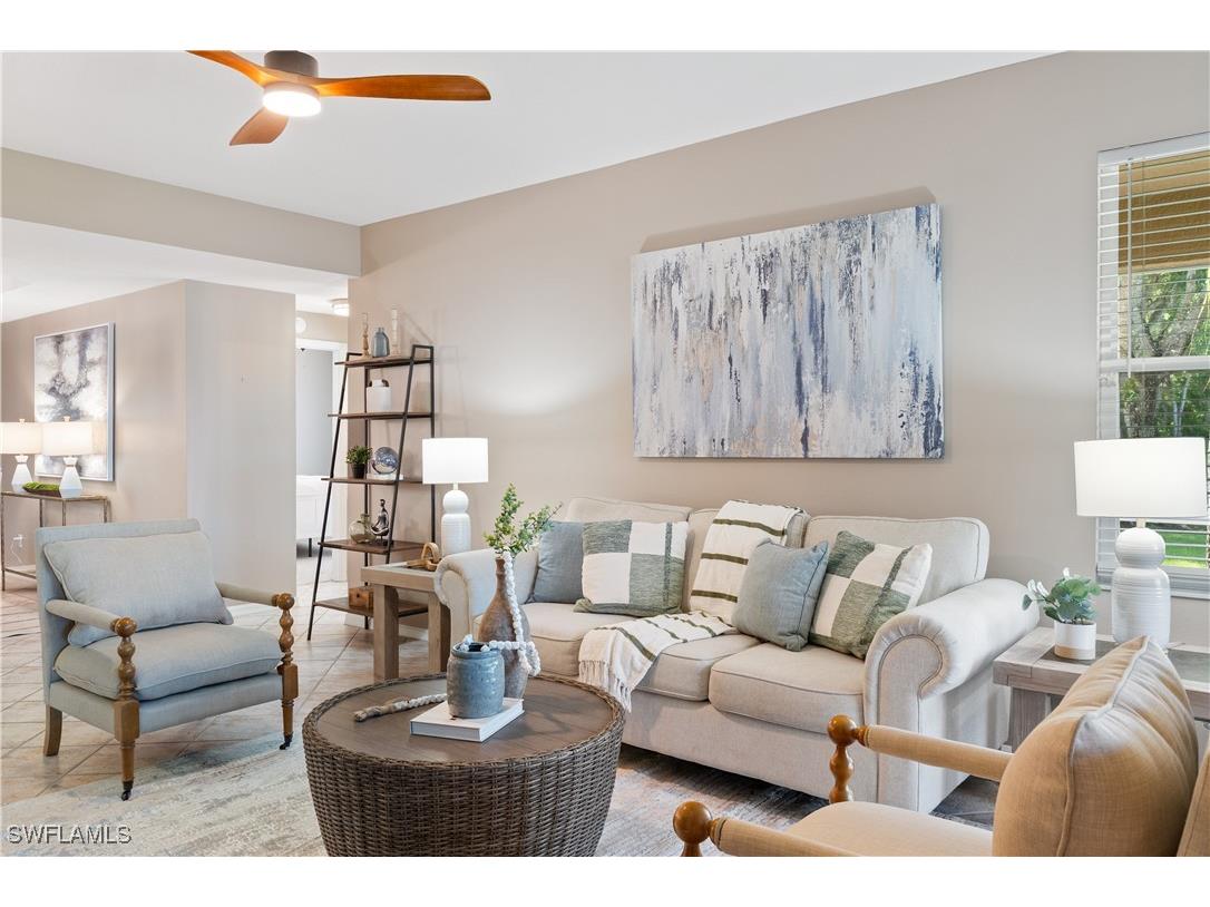 6910 Huntington Lakes Circle #101 Naples FL 34119 225065885 image9