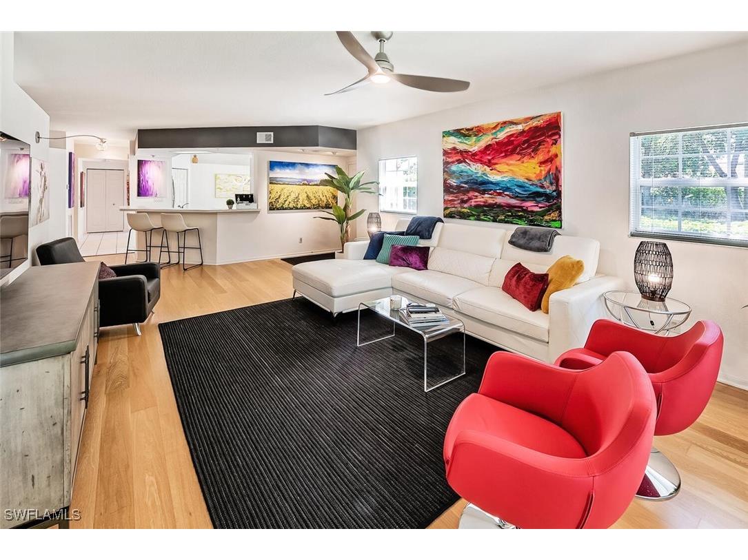 6910 Satinleaf Road N #101 Naples FL 34109 225068366 image1