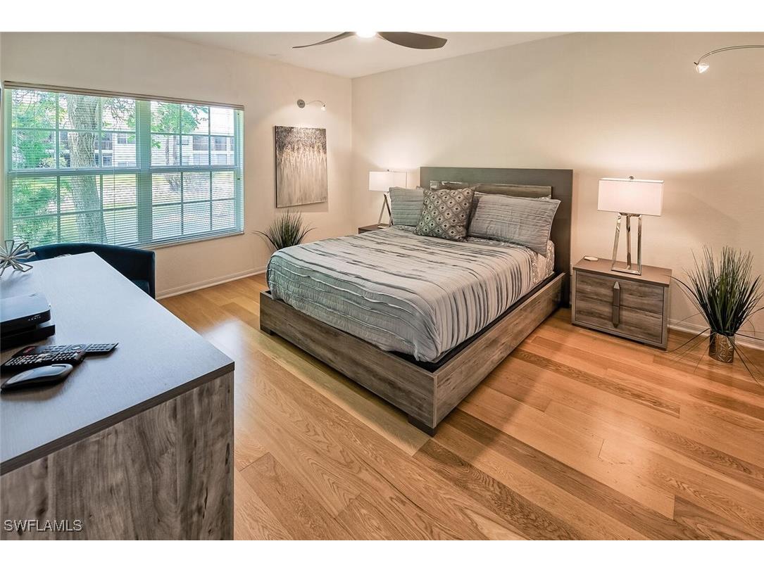 6910 Satinleaf Road N #101 Naples FL 34109 225068366 image10