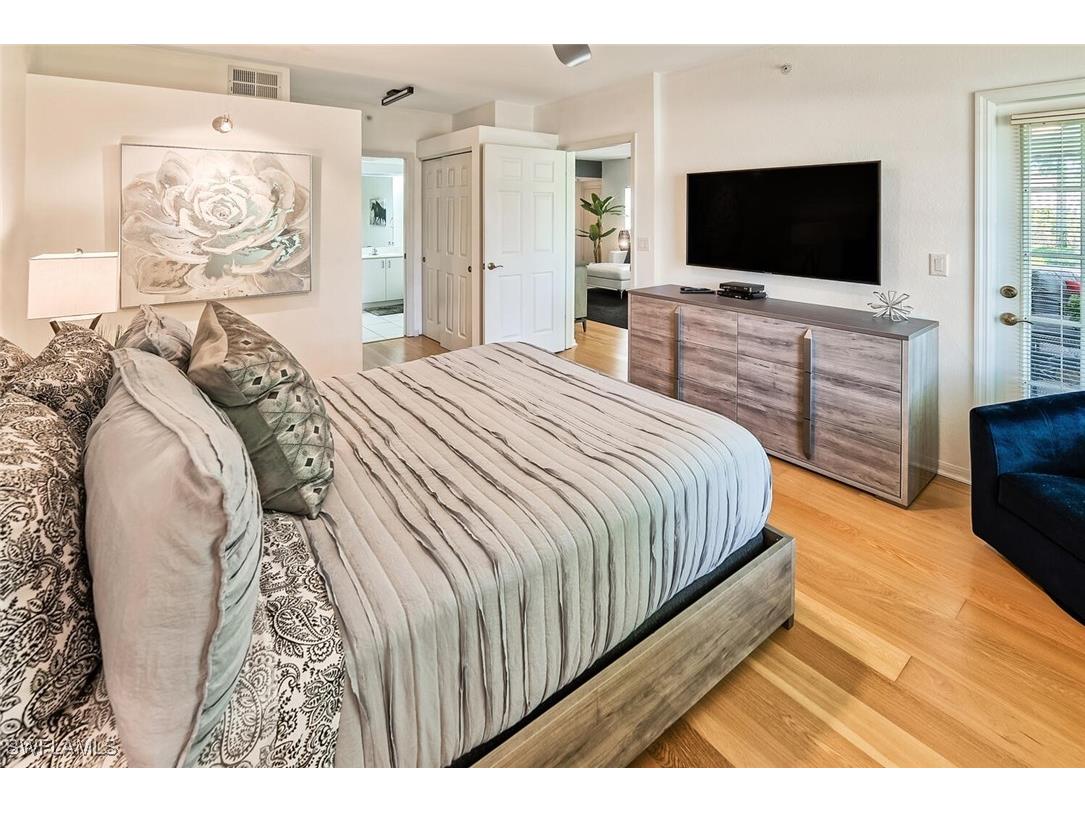 6910 Satinleaf Road N #101 Naples FL 34109 225068366 image11