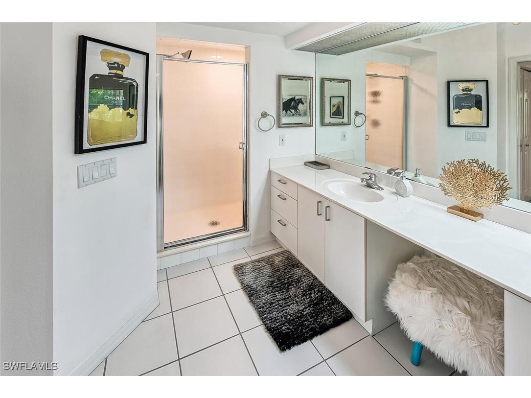 6910 Satinleaf Road N #101 Naples FL 34109 225068366 image12