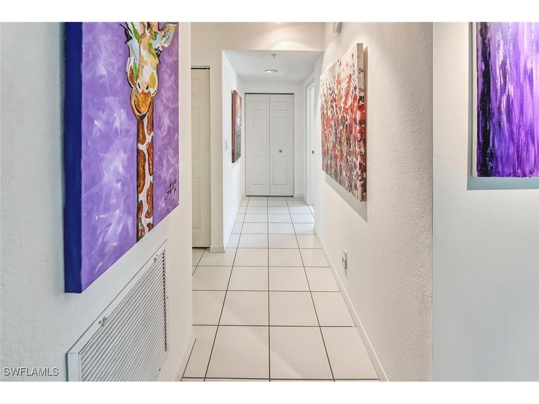 6910 Satinleaf Road N #101 Naples FL 34109 225068366 image14