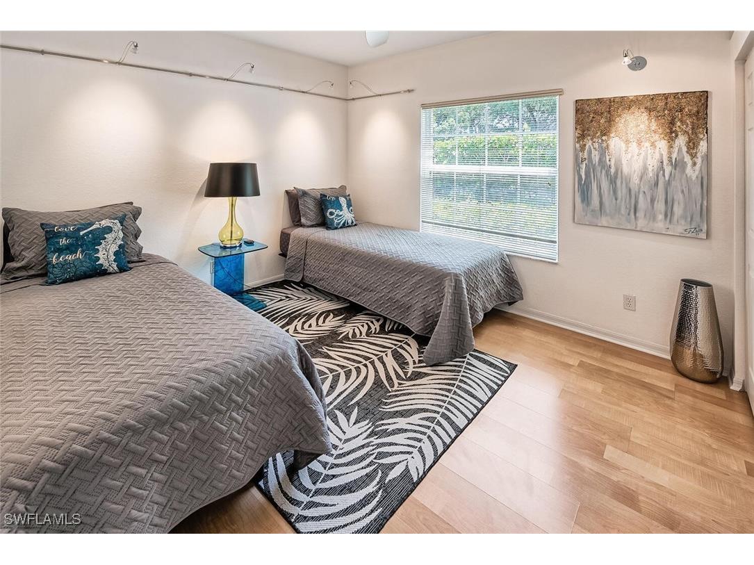 6910 Satinleaf Road N #101 Naples FL 34109 225068366 image15