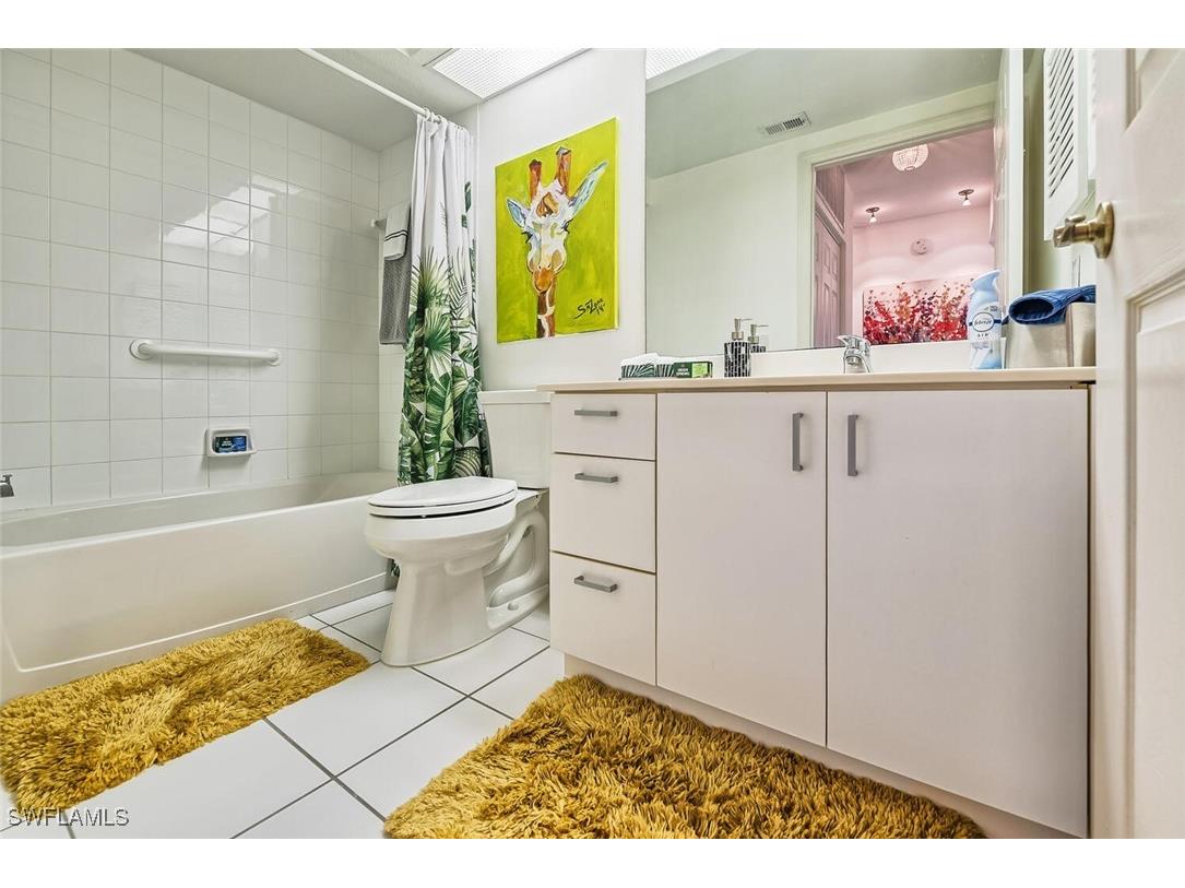 6910 Satinleaf Road N #101 Naples FL 34109 225068366 image16