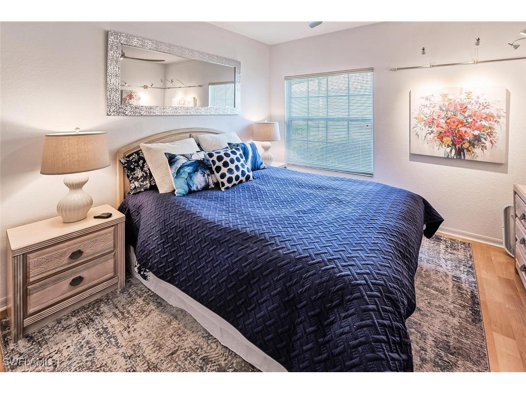 6910 Satinleaf Road N #101 Naples FL 34109 225068366 image17