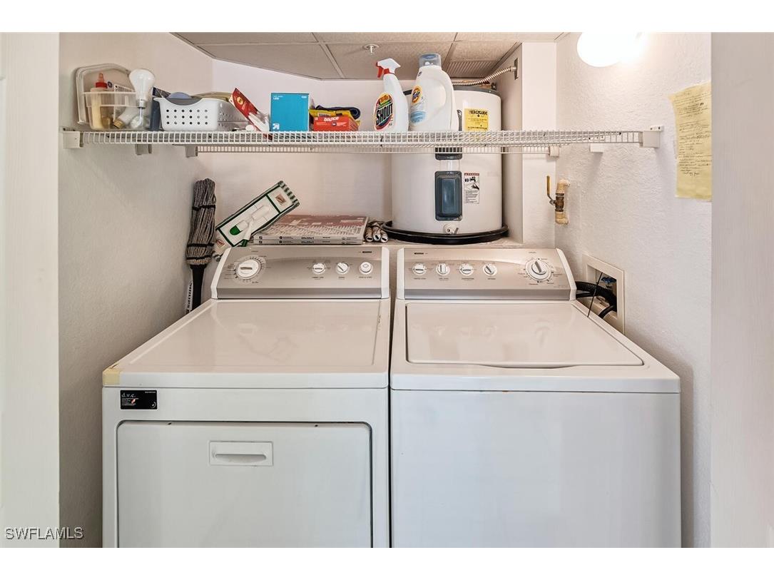 6910 Satinleaf Road N #101 Naples FL 34109 225068366 image19