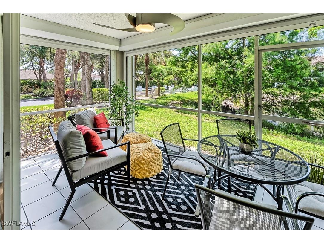 6910 Satinleaf Road N #101 Naples FL 34109 225068366 image20