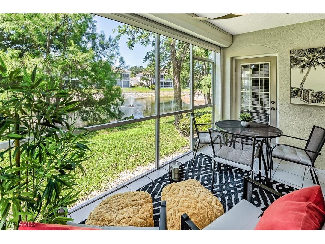 6910 Satinleaf Road N #101 Naples FL 34109 225068366 image21