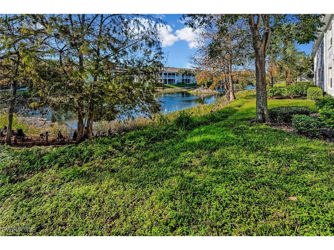 6910 Satinleaf Road N #101 Naples FL 34109 225068366 image22