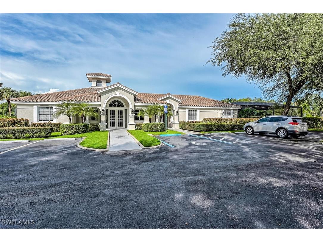 6910 Satinleaf Road N #101 Naples FL 34109 225068366 image23