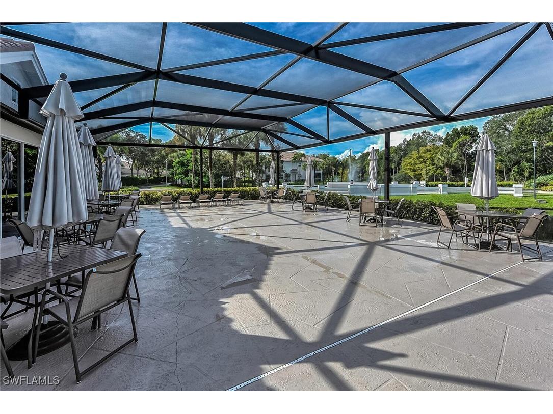6910 Satinleaf Road N #101 Naples FL 34109 225068366 image24