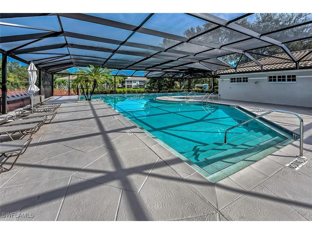 6910 Satinleaf Road N #101 Naples FL 34109 225068366 image25