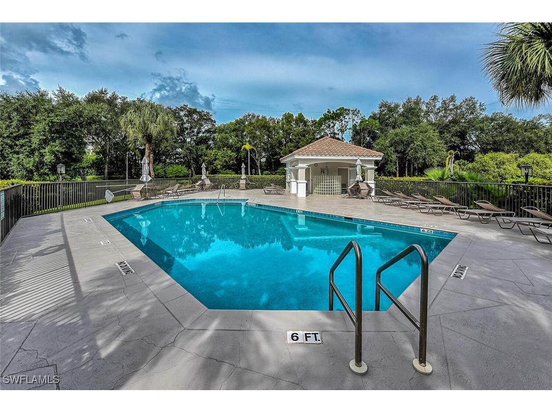 6910 Satinleaf Road N #101 Naples FL 34109 225068366 image29