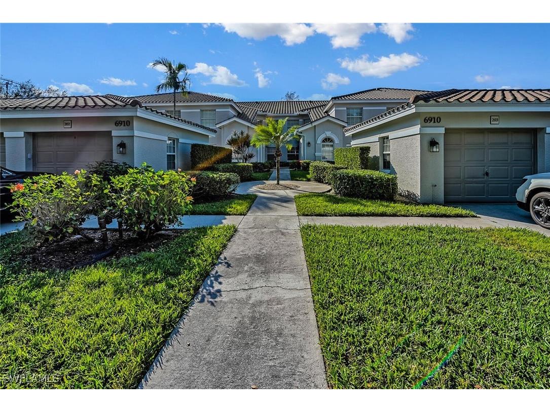 6910 Satinleaf Road N #101 Naples FL 34109 225068366 image3