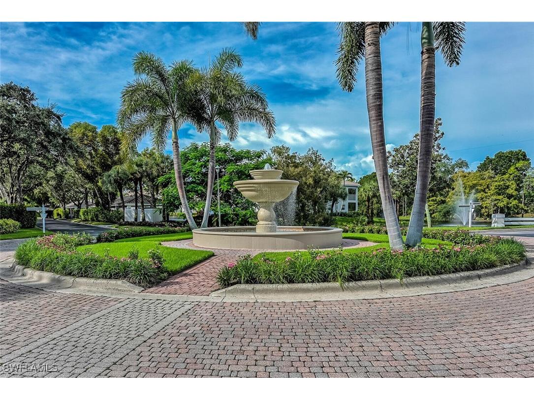 6910 Satinleaf Road N #101 Naples FL 34109 225068366 image30