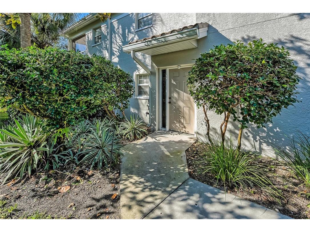 6910 Satinleaf Road N #101 Naples FL 34109 225068366 image4