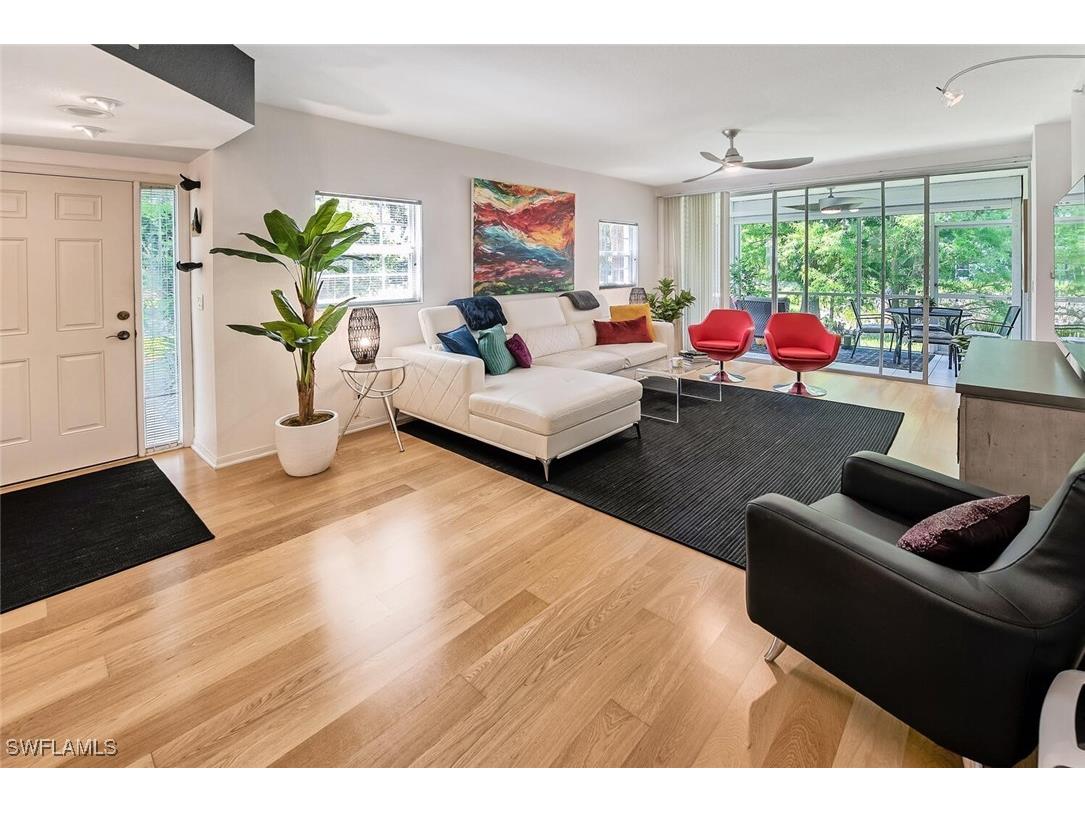 6910 Satinleaf Road N #101 Naples FL 34109 225068366 image5